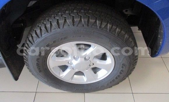 اشتري مستعمل Isuzu KB Blue سيارة في Butha Buthe في Butha-Buthe اشتري مستعمل Isuzu KB Blue سيارة في Butha Buthe في Butha-Buthe