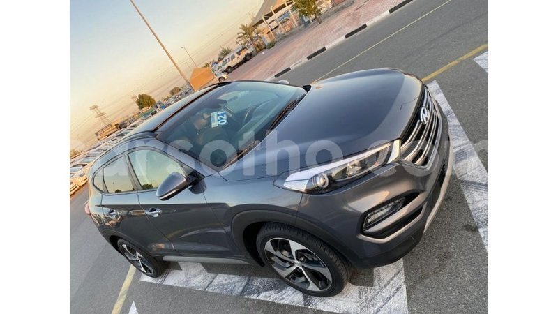 Big with watermark hyundai tucson maseru import dubai 16055