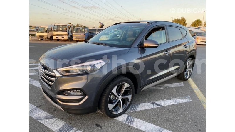 Big with watermark hyundai tucson maseru import dubai 16055