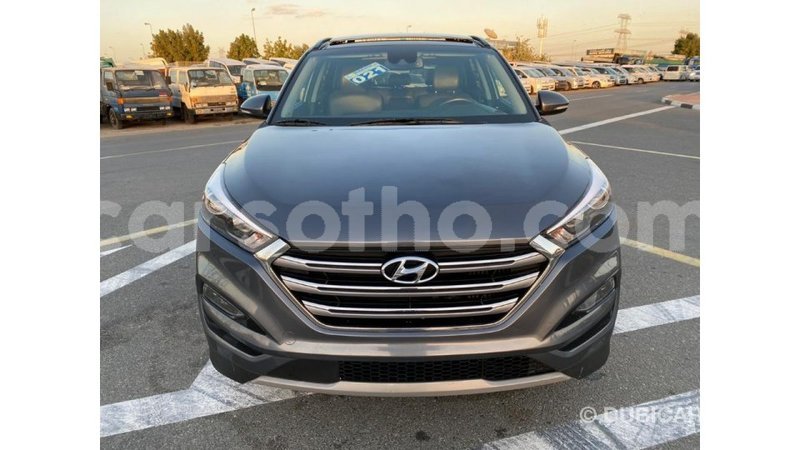 Big with watermark hyundai tucson maseru import dubai 16055