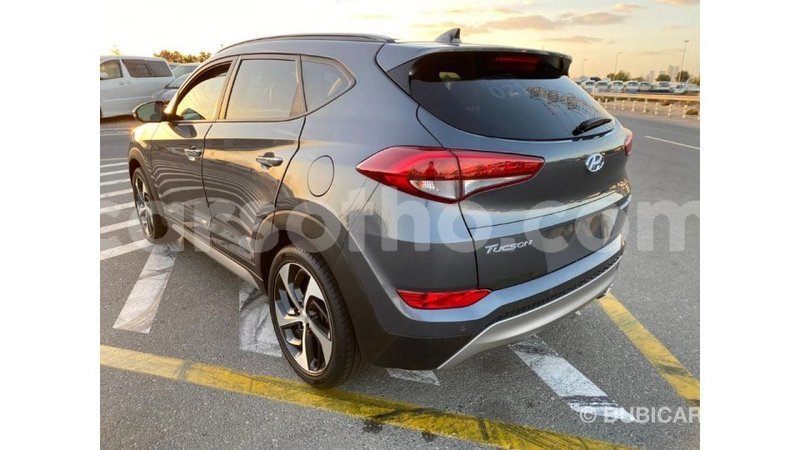 Big with watermark hyundai tucson maseru import dubai 16055