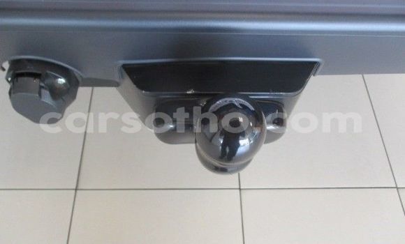 اشتري مستعمل Isuzu KB Blue سيارة في Butha Buthe في Butha-Buthe اشتري مستعمل Isuzu KB Blue سيارة في Butha Buthe في Butha-Buthe