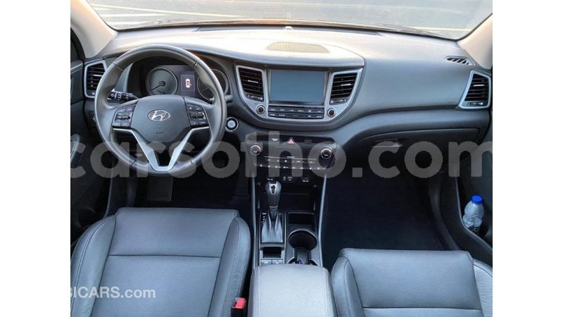 Big with watermark hyundai tucson maseru import dubai 16055