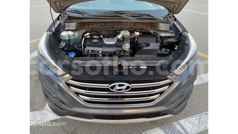 Big with watermark hyundai tucson maseru import dubai 16055