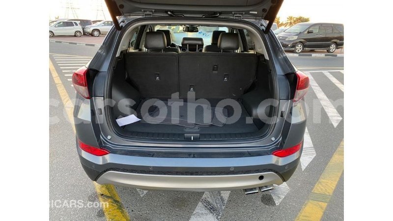 Big with watermark hyundai tucson maseru import dubai 16055