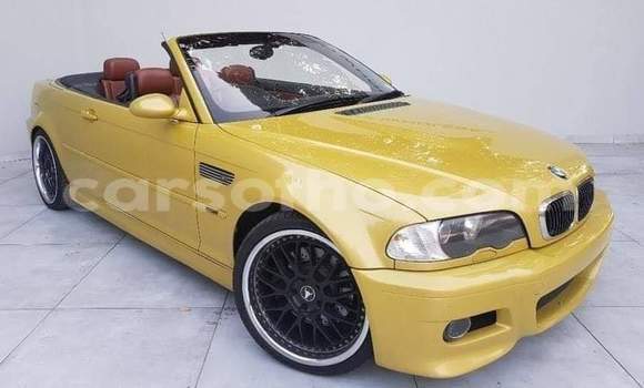 اشتري مستعمل BMW M3 Other سيارة في Maseru في Maseru اشتري مستعمل BMW M3 Other سيارة في Maseru في Maseru