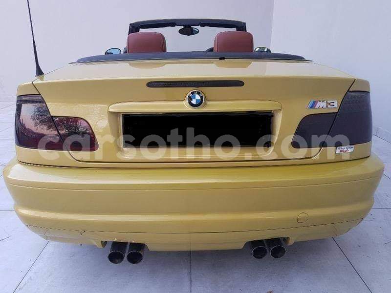 Big with watermark bmw m3 maseru maseru 16056