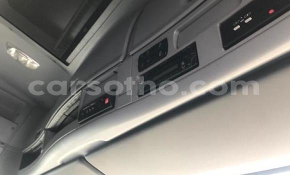 اشتري مستعمل Mercedes‒Benz 2644 White شاحنة في Mohale's Hoek في Mohale's Hoek اشتري مستعمل Mercedes‒Benz 2644 White شاحنة في Mohale's Hoek في Mohale's Hoek