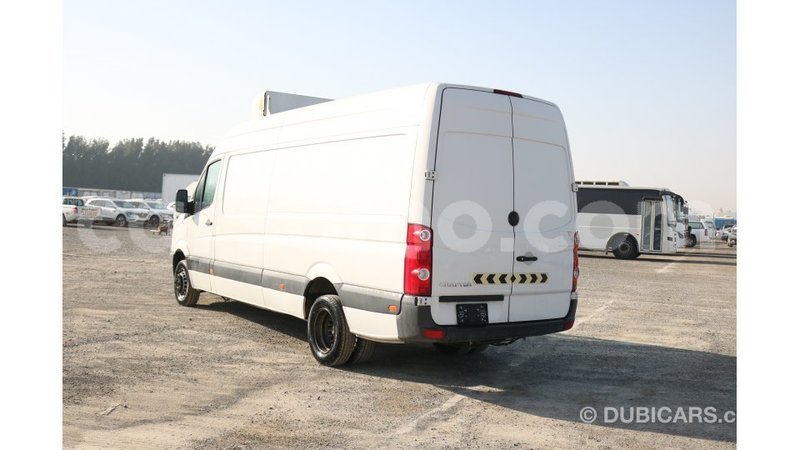 Big with watermark volkswagen truck maseru import dubai 16071