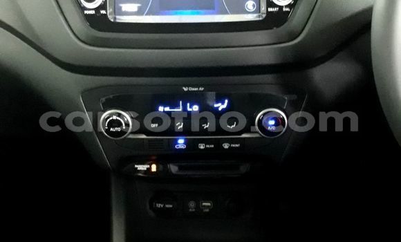 اشتري مستعمل Hyundai i20 Blue سيارة في Maseru في Maseru اشتري مستعمل Hyundai i20 Blue سيارة في Maseru في Maseru