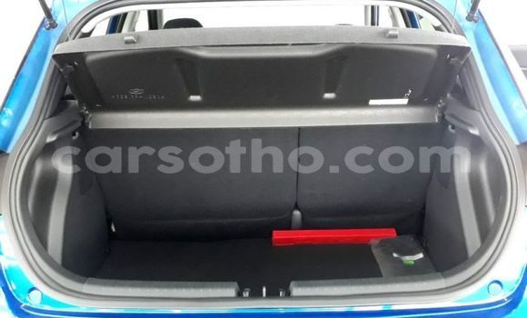 اشتري مستعمل Hyundai i20 Blue سيارة في Maseru في Maseru اشتري مستعمل Hyundai i20 Blue سيارة في Maseru في Maseru