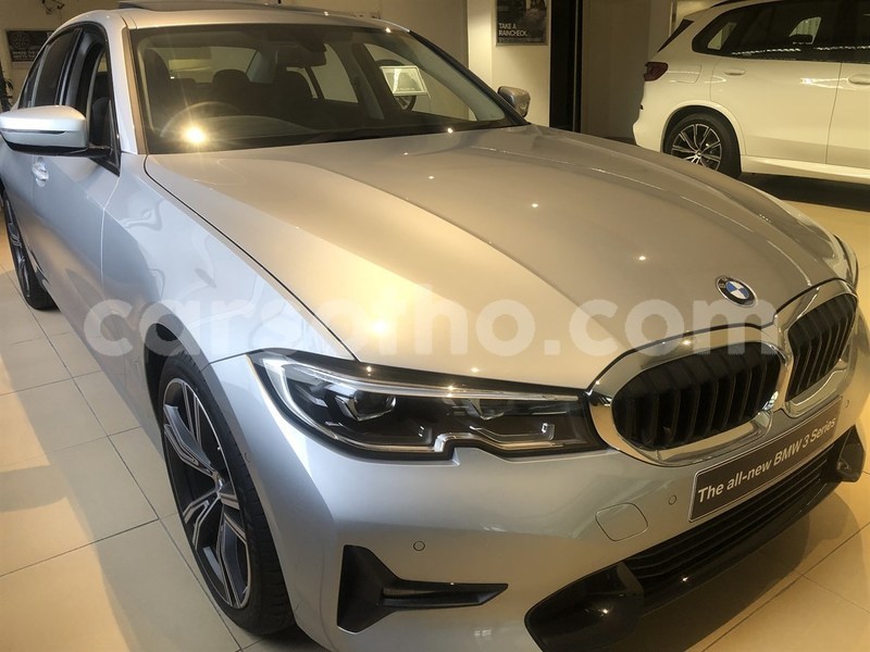 Big with watermark bmw 3%e2%80%93series butha buthe quthing 16075