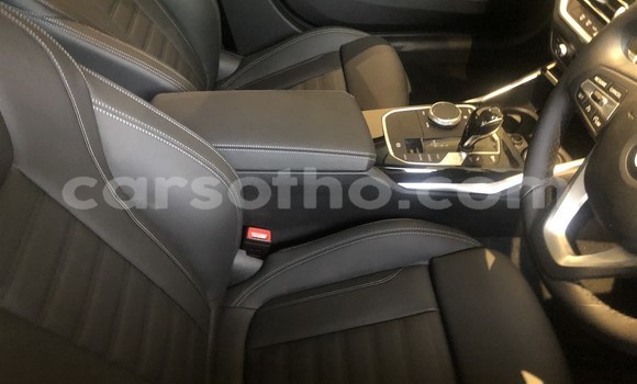 Acheter Occasion Voiture BMW 3–Series Autre à Quthing, Butha-Buthe Acheter Occasion Voiture BMW 3–Series Autre à Quthing, Butha-Buthe