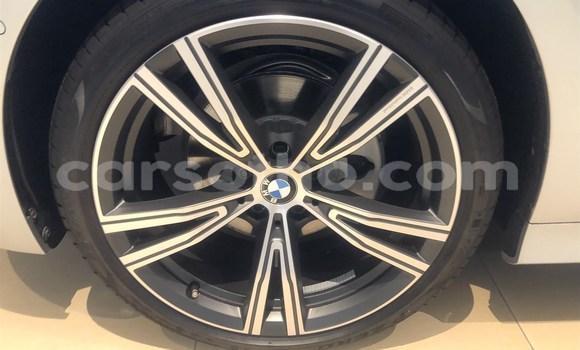 Acheter Occasion Voiture BMW 3–Series Autre à Quthing, Butha-Buthe Acheter Occasion Voiture BMW 3–Series Autre à Quthing, Butha-Buthe