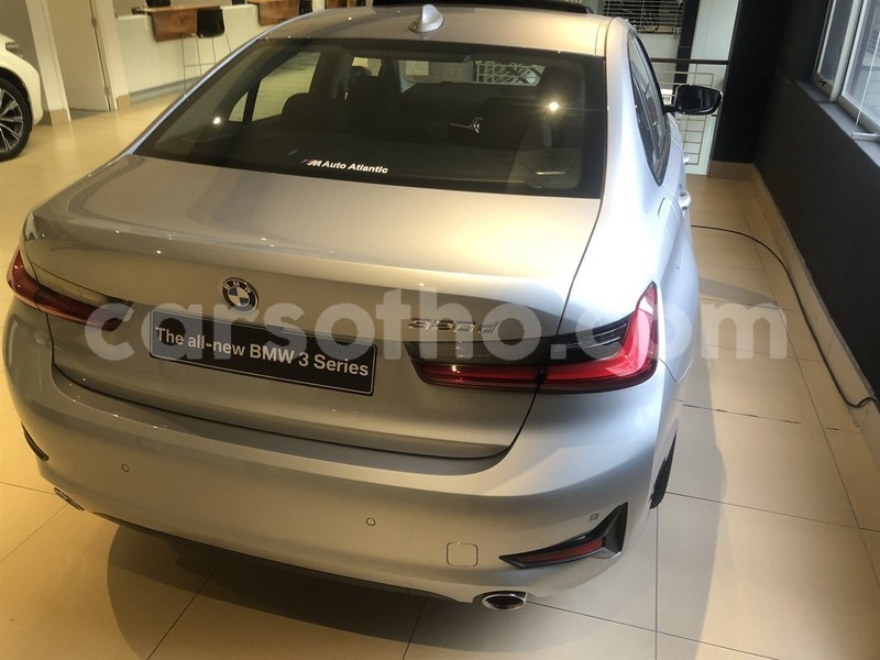 Big with watermark bmw 3%e2%80%93series butha buthe quthing 16075