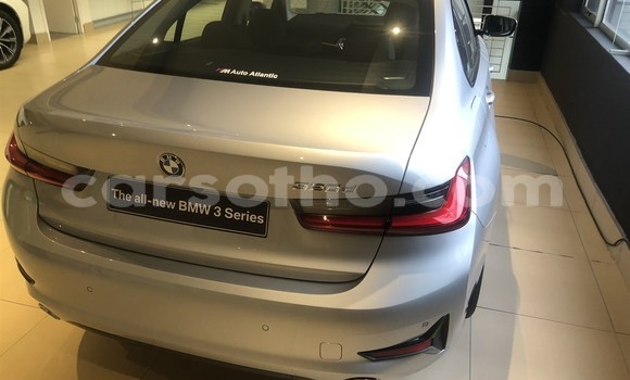 Acheter Occasion Voiture BMW 3–Series Autre à Quthing, Butha-Buthe Acheter Occasion Voiture BMW 3–Series Autre à Quthing, Butha-Buthe