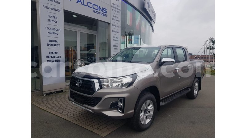 Big with watermark toyota hilux maseru import dubai 16076