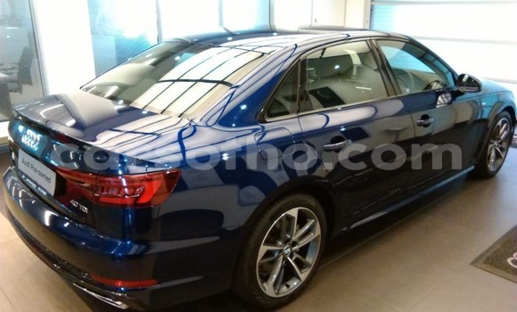 اشتري مستعمل Audi A4 Other سيارة في Mohale's Hoek في Mohale's Hoek اشتري مستعمل Audi A4 Other سيارة في Mohale's Hoek في Mohale's Hoek