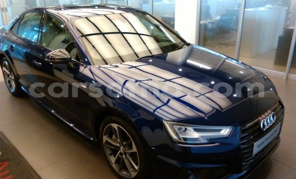 اشتري مستعمل Audi A4 Other سيارة في Mohale's Hoek في Mohale's Hoek اشتري مستعمل Audi A4 Other سيارة في Mohale's Hoek في Mohale's Hoek