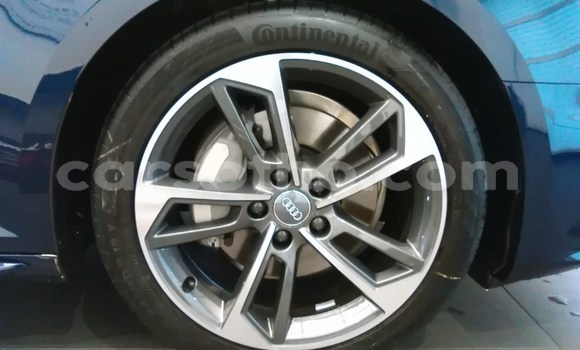 اشتري مستعمل Audi A4 Other سيارة في Mohale's Hoek في Mohale's Hoek اشتري مستعمل Audi A4 Other سيارة في Mohale's Hoek في Mohale's Hoek