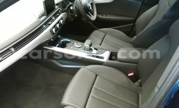 اشتري مستعمل Audi A4 Other سيارة في Mohale's Hoek في Mohale's Hoek اشتري مستعمل Audi A4 Other سيارة في Mohale's Hoek في Mohale's Hoek