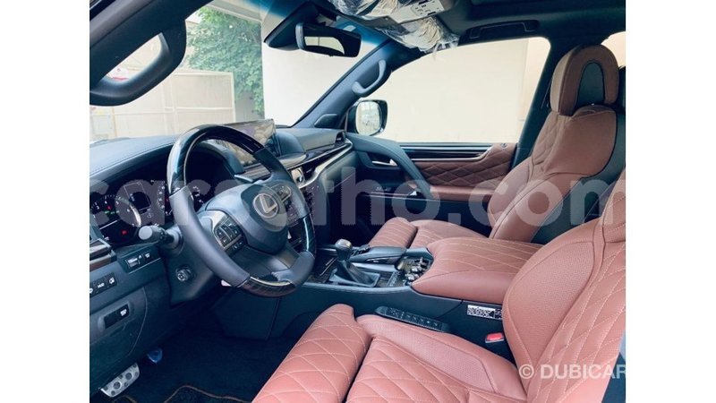 Big with watermark lexus lx maseru import dubai 16082