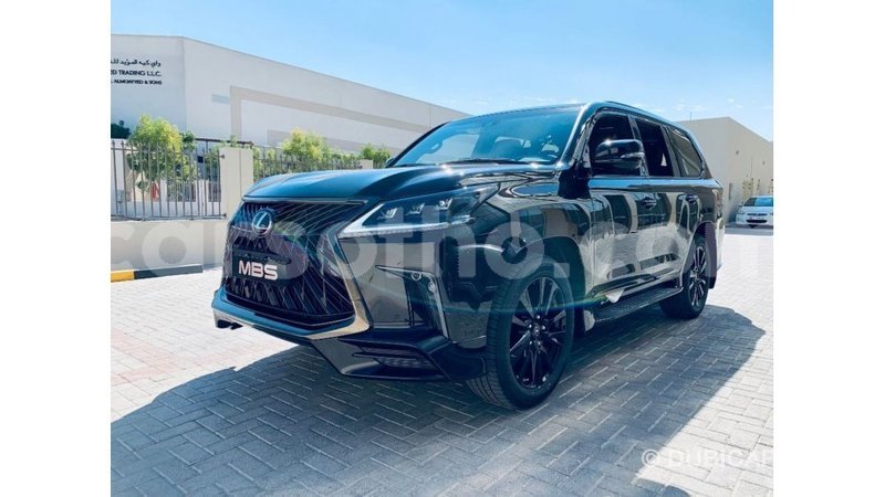 Big with watermark lexus lx maseru import dubai 16082