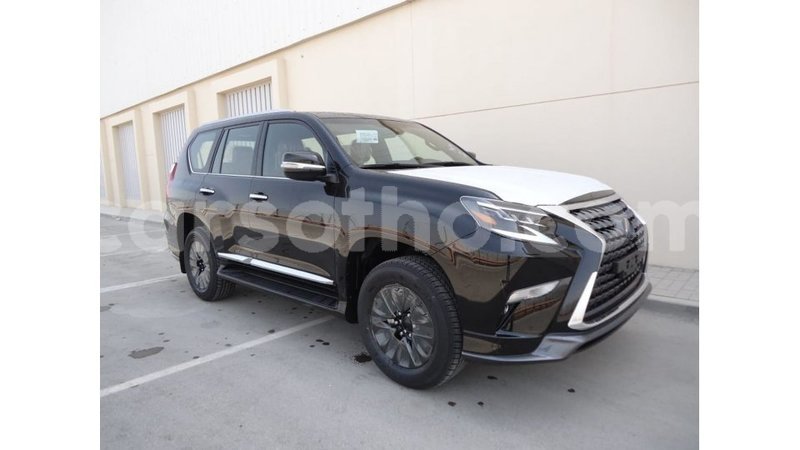 Big with watermark lexus lx maseru import dubai 16085