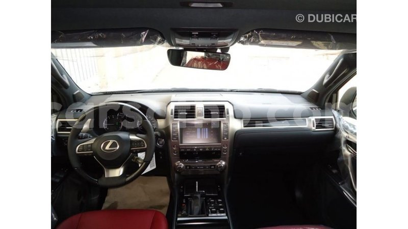 Big with watermark lexus lx maseru import dubai 16085