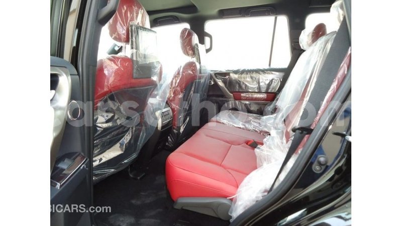 Big with watermark lexus lx maseru import dubai 16085