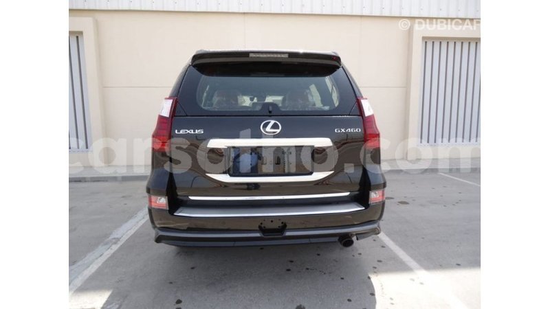 Big with watermark lexus lx maseru import dubai 16085