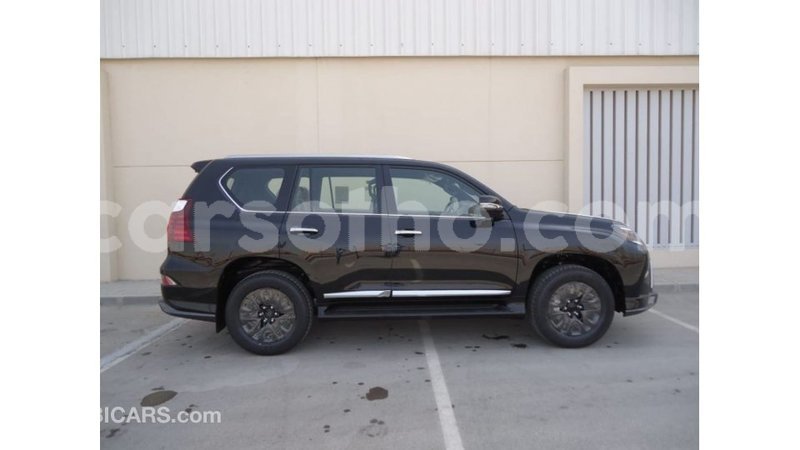 Big with watermark lexus lx maseru import dubai 16085