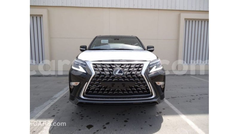 Big with watermark lexus lx maseru import dubai 16085