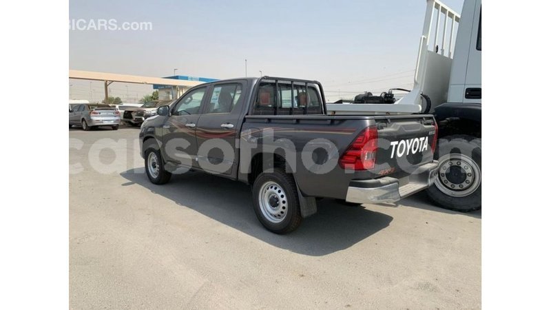 Big with watermark toyota hilux maseru import dubai 16086