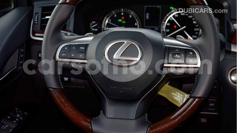 Big with watermark lexus lx maseru import dubai 16094