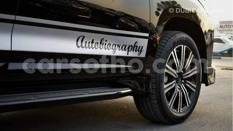 Big with watermark lexus lx maseru import dubai 16094