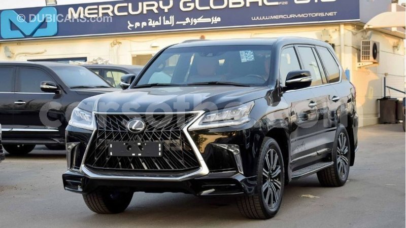 Big with watermark lexus lx maseru import dubai 16094