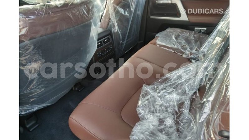 Big with watermark toyota land cruiser maseru import dubai 16096