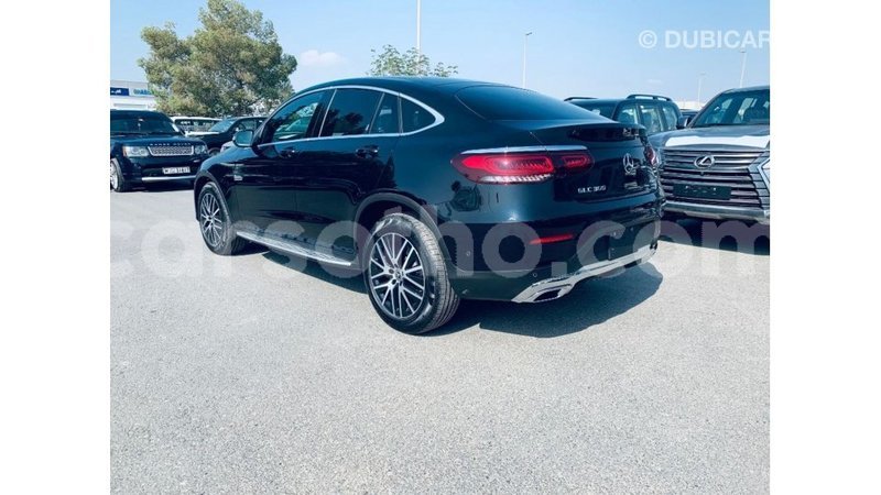 Big with watermark mercedes benz glc maseru import dubai 16097