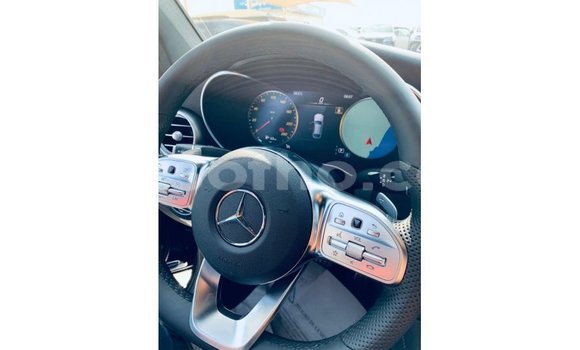 Sayi Imported Mercedes-Benz GLC Black Mota in Import - Dubai a Maseru Sayi Imported Mercedes-Benz GLC Black Mota in Import - Dubai a Maseru