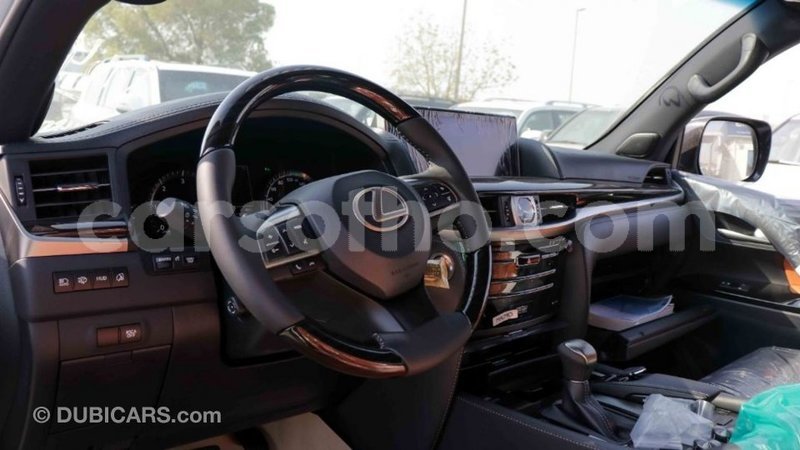 Big with watermark lexus lx maseru import dubai 16098