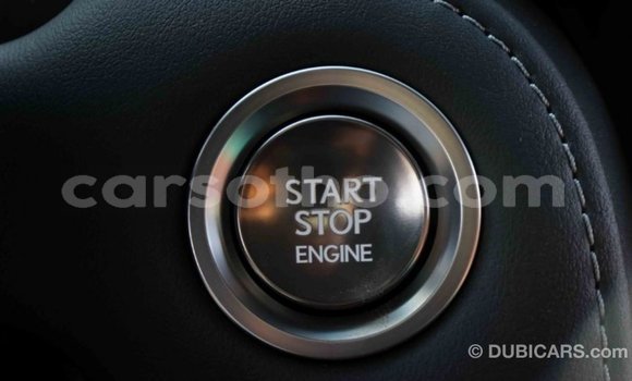 اشتري Imported Lexus LX White سيارة في Import - Dubai في Maseru اشتري Imported Lexus LX White سيارة في Import - Dubai في Maseru