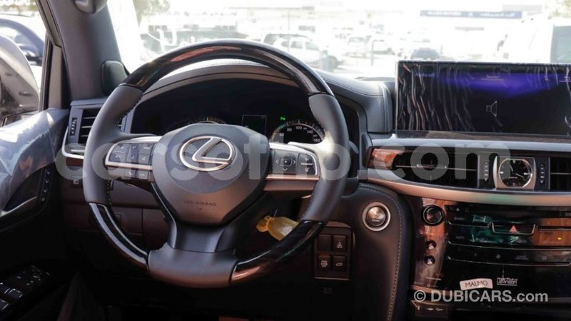 Big with watermark lexus lx maseru import dubai 16098