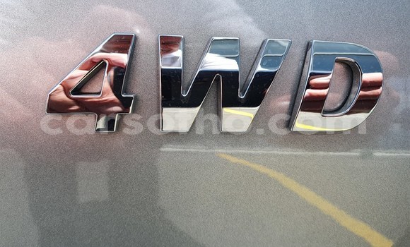 اشتري مستعمل Haval H9 Other سيارة في Maputsoa في Leribe اشتري مستعمل Haval H9 Other سيارة في Maputsoa في Leribe