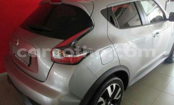 اشتري مستعمل Nissan Juke Silver سيارة في Thaba–Tseka في Mafeteng اشتري مستعمل Nissan Juke Silver سيارة في Thaba–Tseka في Mafeteng