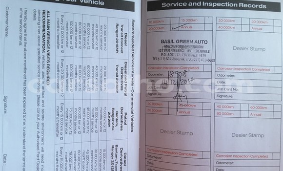 Acheter Occasion Voiture Ford Fiesta ST Blanc à Maputsoe, Leribe Acheter Occasion Voiture Ford Fiesta ST Blanc à Maputsoe, Leribe