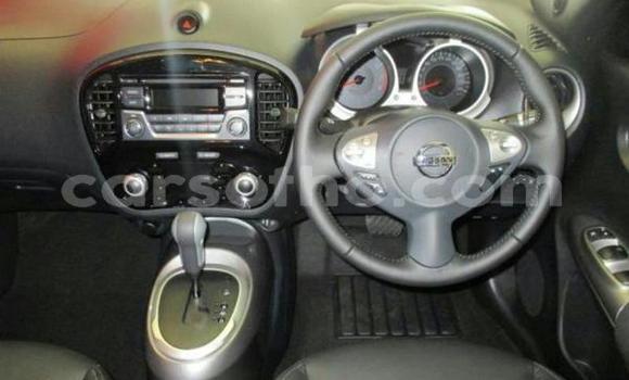 اشتري مستعمل Nissan Juke Silver سيارة في Thaba–Tseka في Mafeteng اشتري مستعمل Nissan Juke Silver سيارة في Thaba–Tseka في Mafeteng