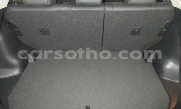 اشتري مستعمل Nissan Juke Silver سيارة في Thaba–Tseka في Mafeteng اشتري مستعمل Nissan Juke Silver سيارة في Thaba–Tseka في Mafeteng