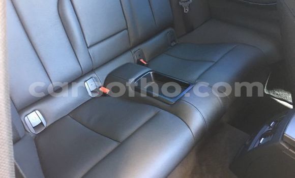 اشتري مستعمل BMW 4er Blue سيارة في Mohale's Hoek في Mohale's Hoek اشتري مستعمل BMW 4er Blue سيارة في Mohale's Hoek في Mohale's Hoek