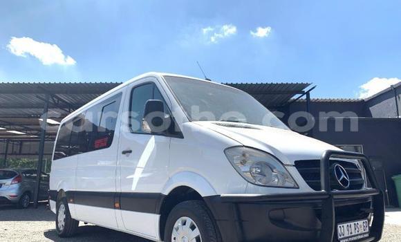 اشتري مستعمل Mercedes-Benz S–Class White سيارة في Maseru في Maseru اشتري مستعمل Mercedes-Benz S–Class White سيارة في Maseru في Maseru